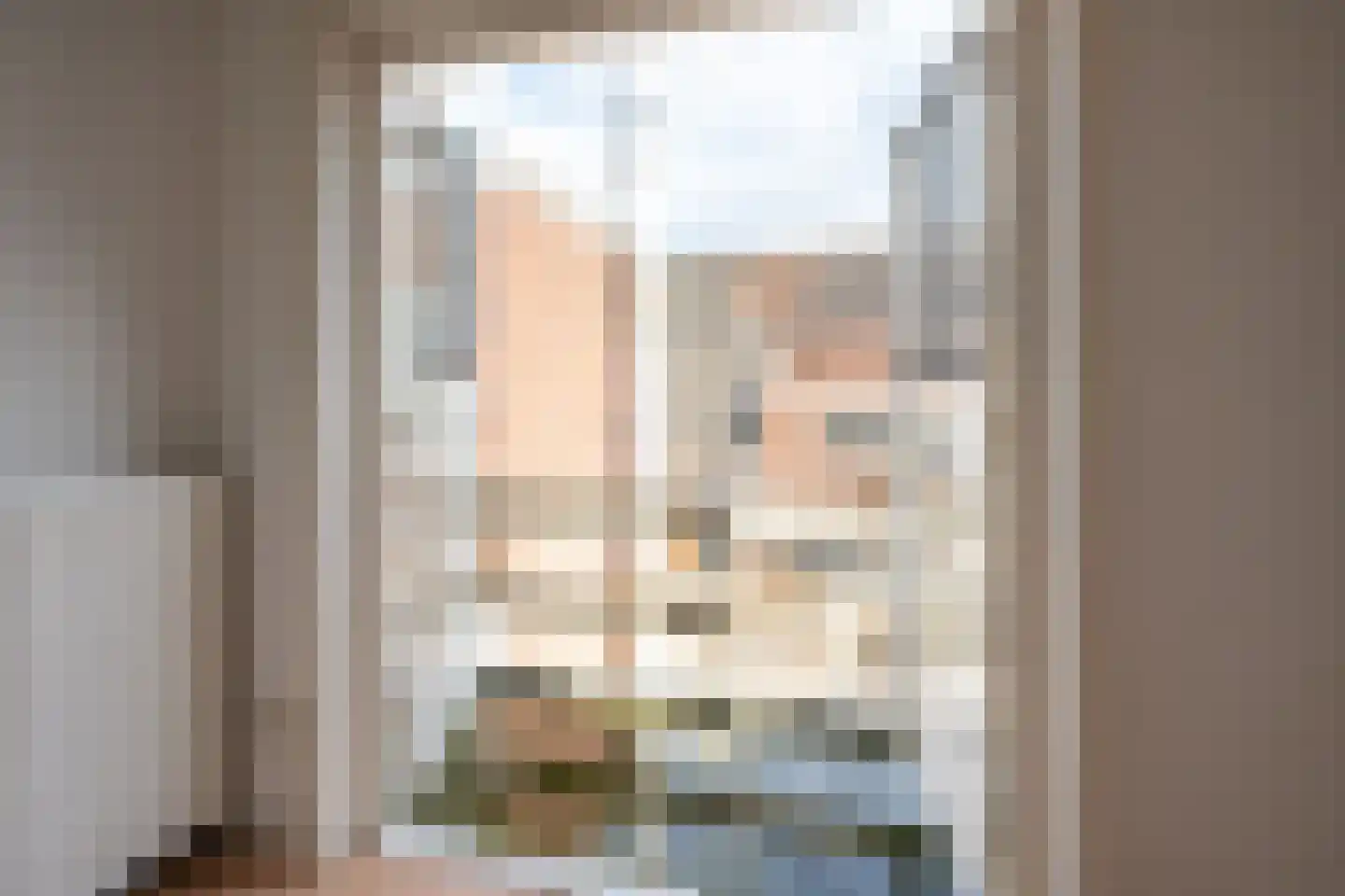 Korte Koestraat 3 BS Utrecht thumbnail 40