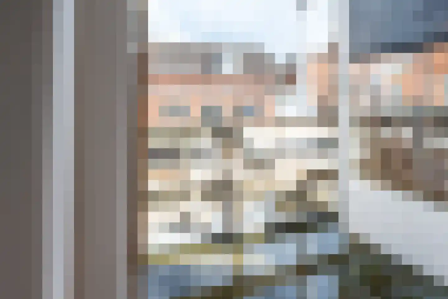Korte Koestraat 3 BS Utrecht thumbnail 41