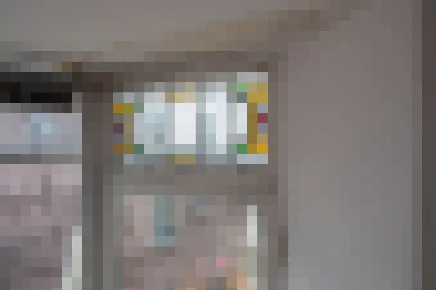Korte Koestraat 3 BS Utrecht thumbnail 43