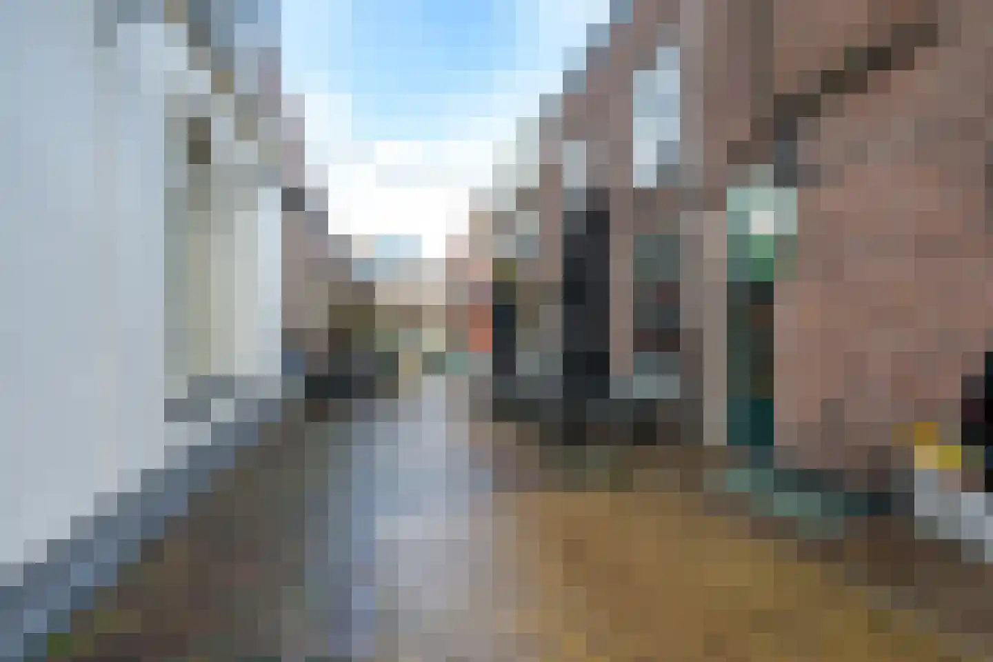 Korte Koestraat 3 BS Utrecht thumbnail 45