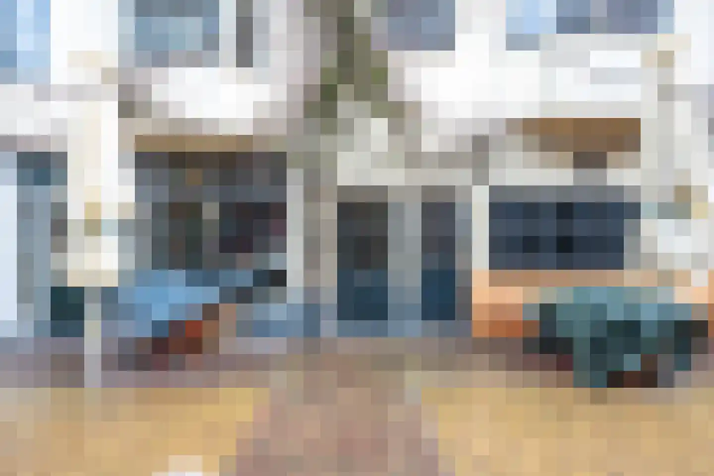 Korte Koestraat 3 BS Utrecht thumbnail 5
