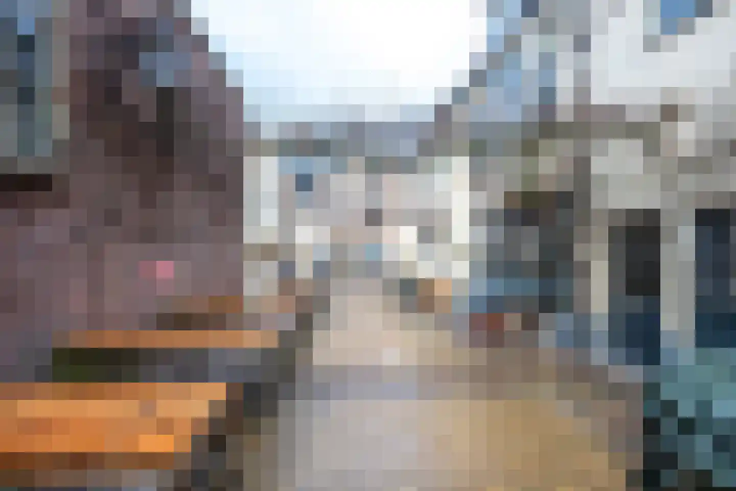 Korte Koestraat 3 BS Utrecht thumbnail 6