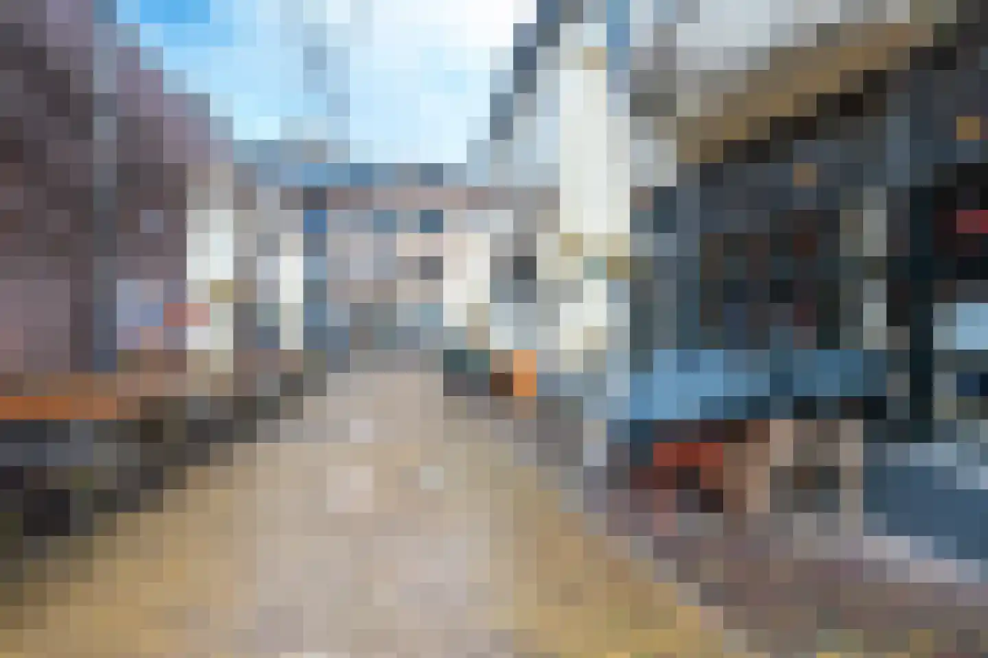 Korte Koestraat 3 BS Utrecht thumbnail 7