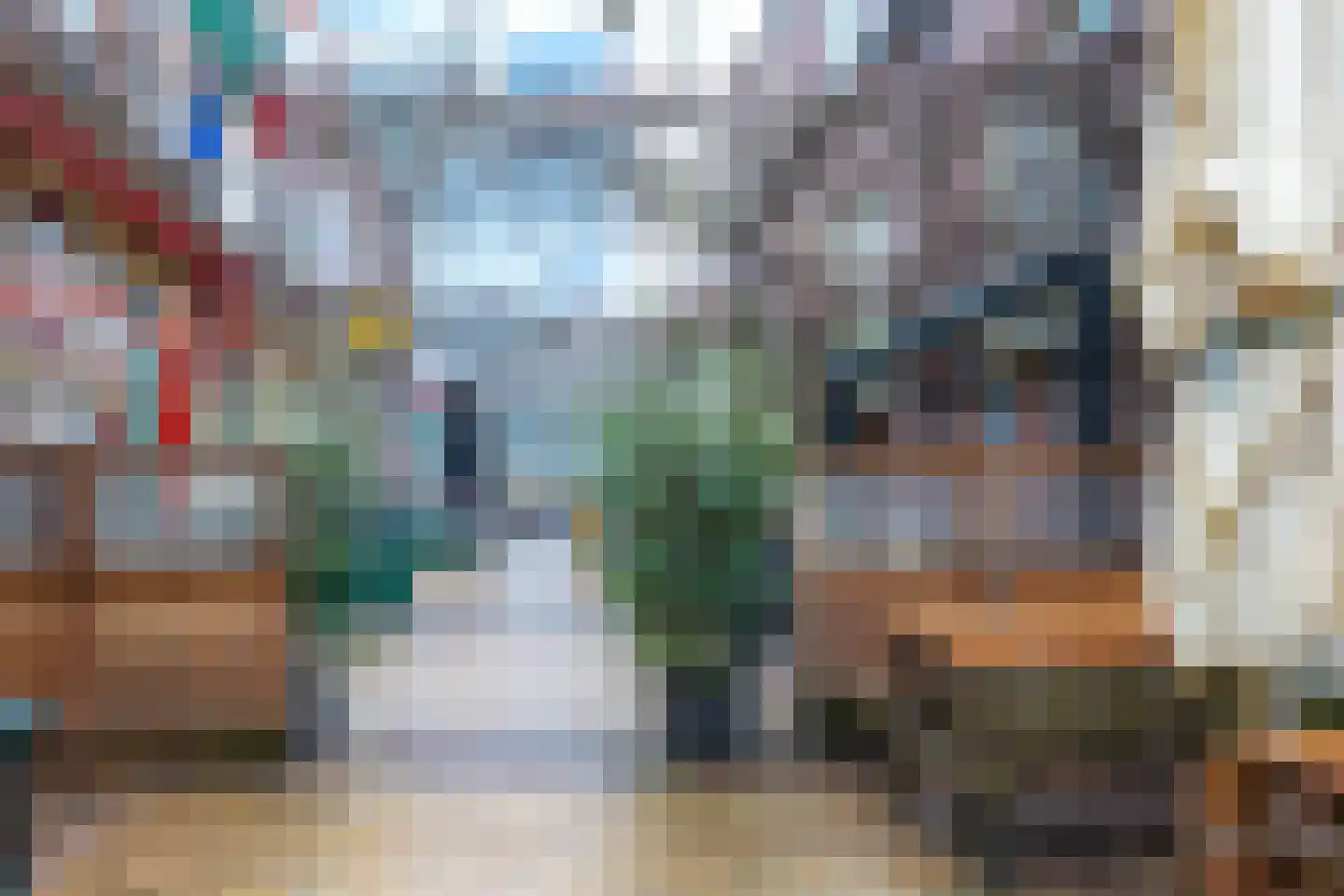 Korte Koestraat 3 BS Utrecht thumbnail 8