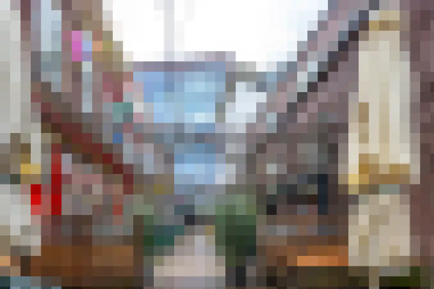 Korte Koestraat 3 BS Utrecht thumbnail 9