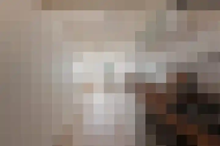 Korte Kolksteeg 1 C Amsterdam thumbnail 10
