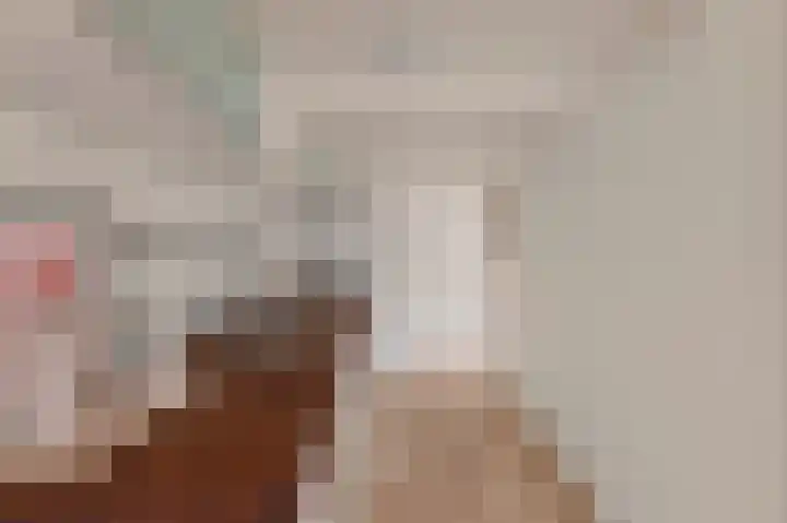 Korte Kolksteeg 1 C Amsterdam thumbnail 12