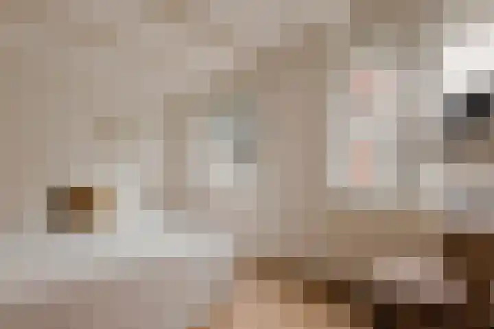 Korte Kolksteeg 1 C Amsterdam thumbnail 13