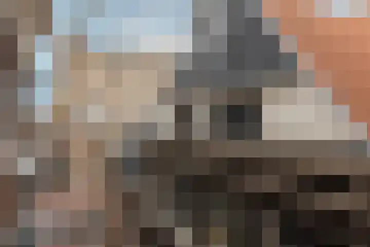 Korte Kolksteeg 1 C Amsterdam thumbnail 15