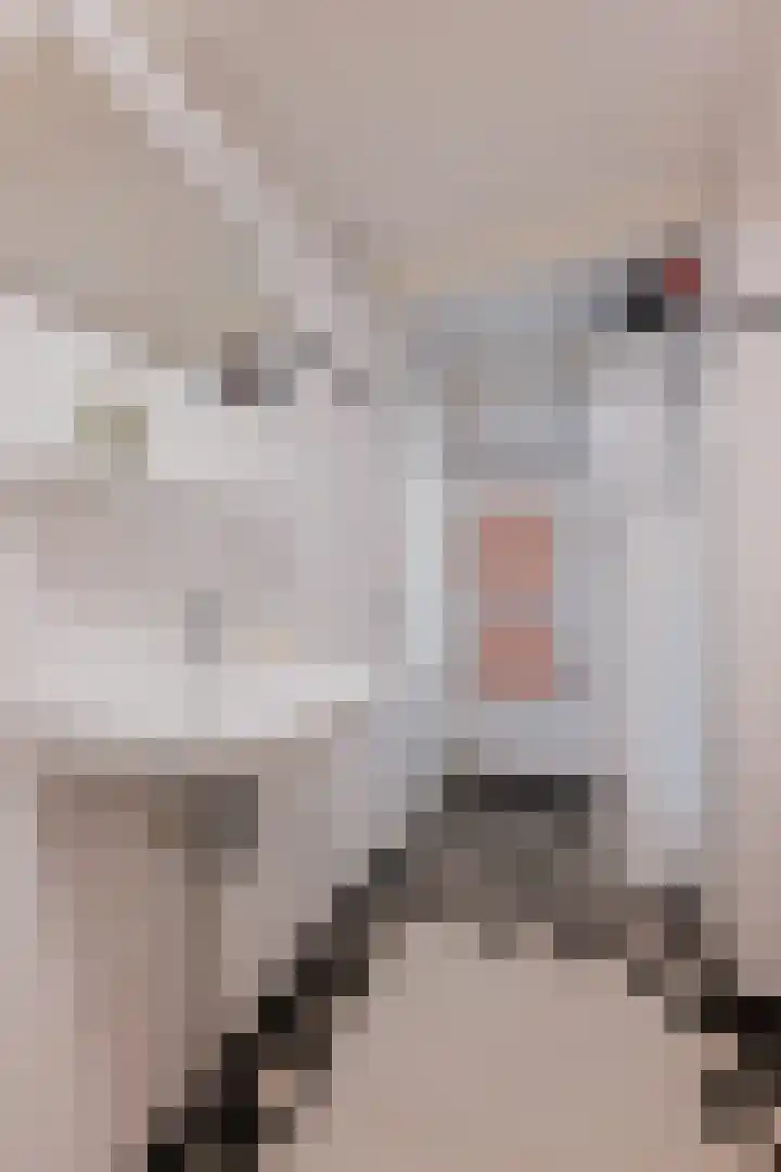 Korte Kolksteeg 1 C Amsterdam thumbnail 18