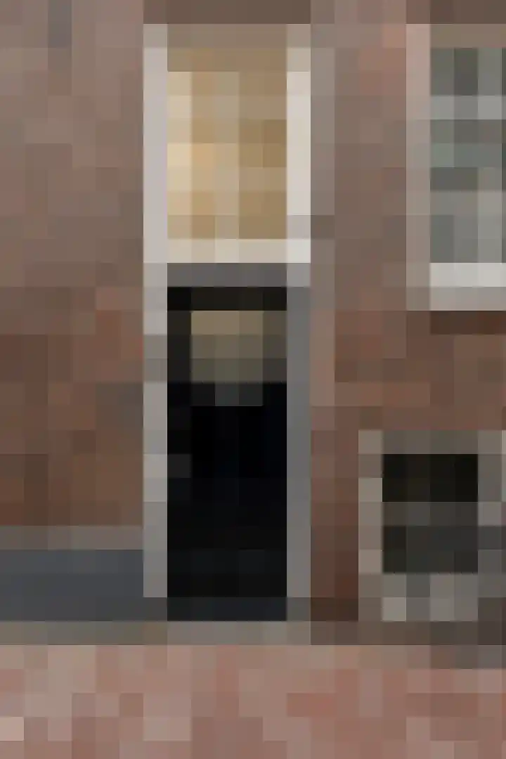 Korte Kolksteeg 1 C Amsterdam thumbnail 19