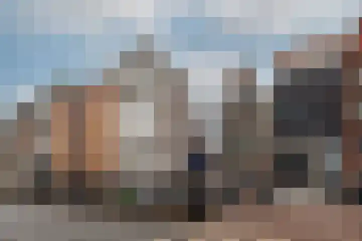 Korte Kolksteeg 1 C Amsterdam thumbnail 21