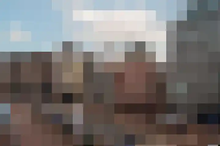 Korte Kolksteeg 1 C Amsterdam thumbnail 22