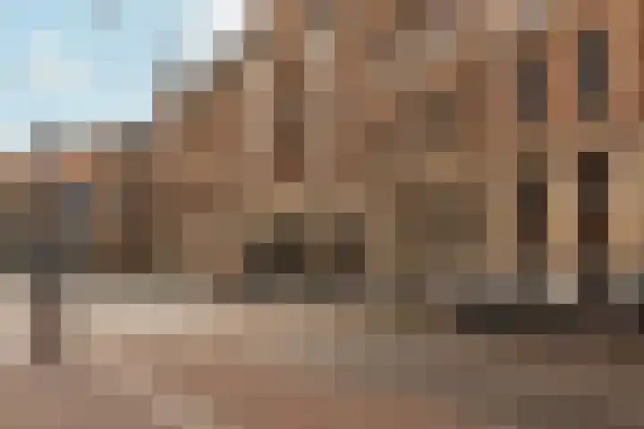 Korte Kolksteeg 1 C Amsterdam thumbnail 23