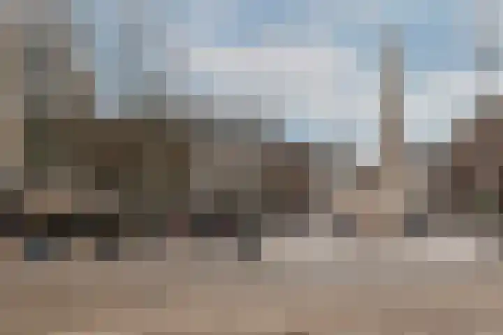 Korte Kolksteeg 1 C Amsterdam thumbnail 24