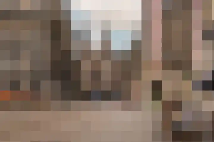 Korte Kolksteeg 1 C Amsterdam thumbnail 26