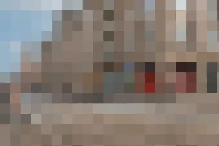 Korte Kolksteeg 1 C Amsterdam thumbnail 27
