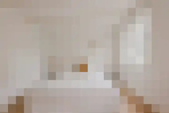 Korte Kolksteeg 1 C Amsterdam thumbnail 4