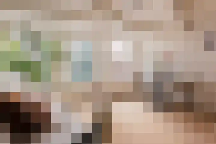 Korte Kolksteeg 1 C Amsterdam thumbnail 5