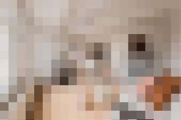 Korte Kolksteeg 1 C Amsterdam thumbnail 6