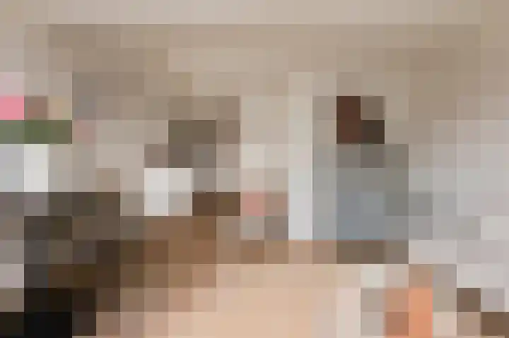 Korte Kolksteeg 1 C Amsterdam thumbnail 7