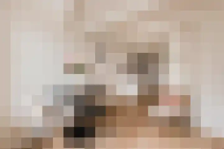 Korte Kolksteeg 1 C Amsterdam thumbnail 8