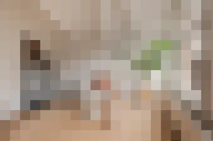 Korte Kolksteeg 1 C Amsterdam thumbnail 9