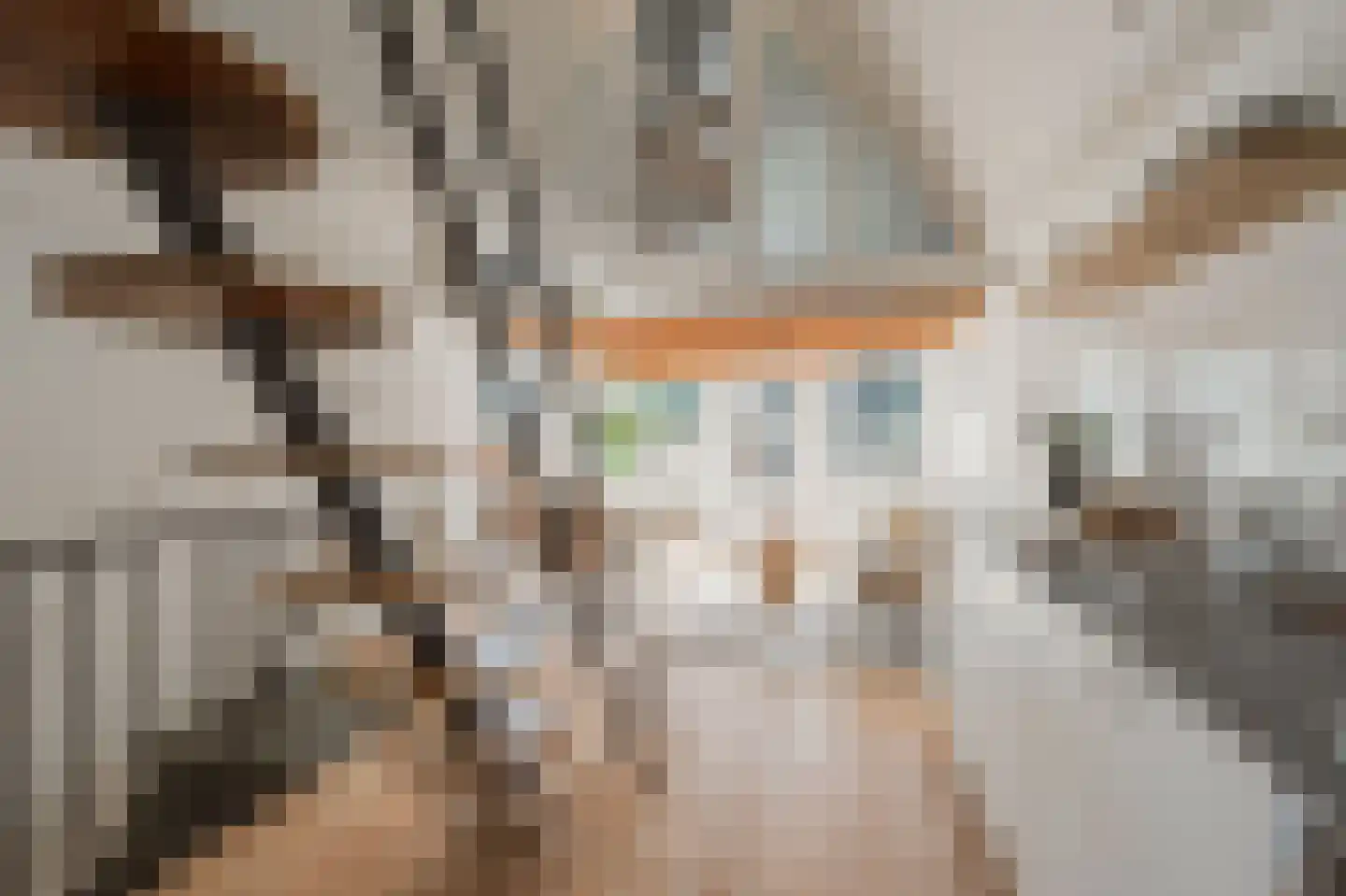 Korte Kolksteeg 1 D Amsterdam thumbnail 23