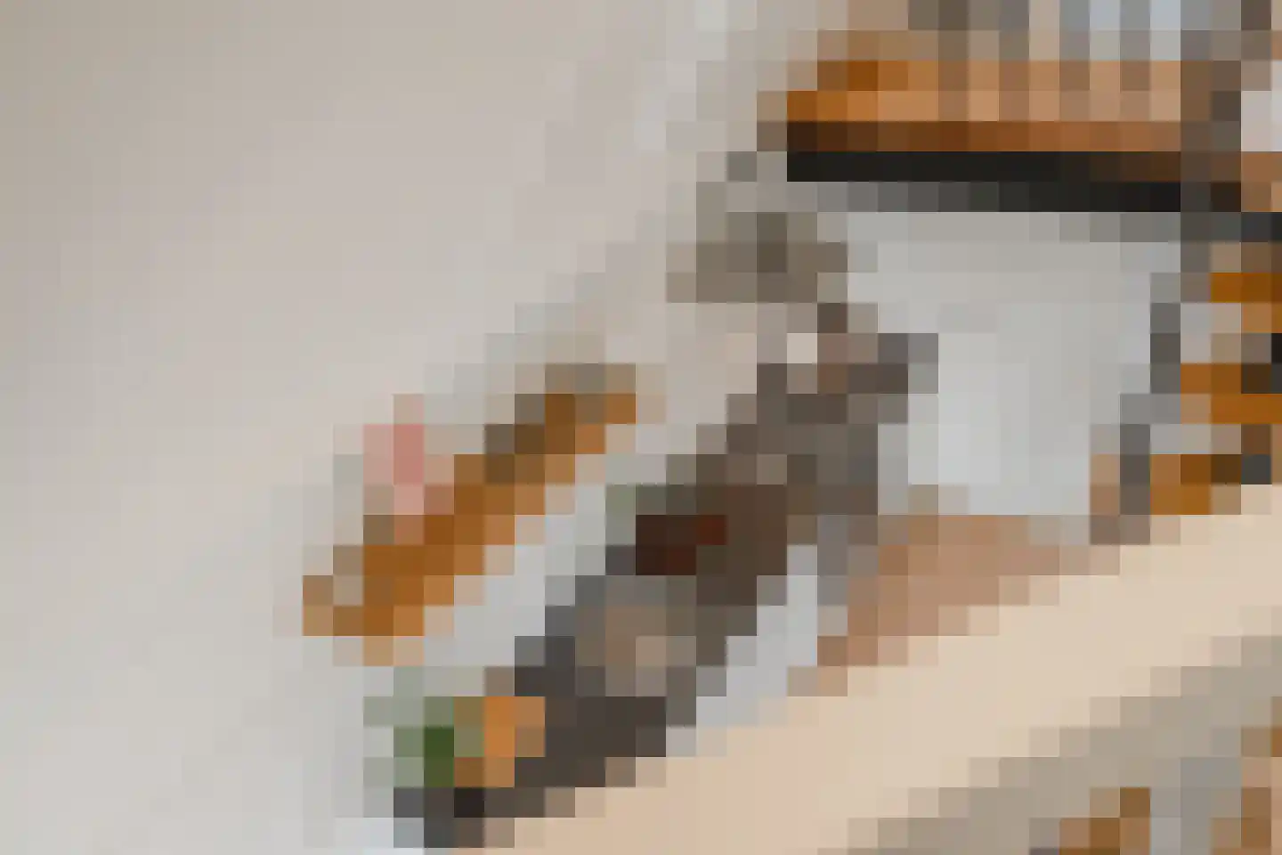 Korte Kolksteeg 1 D Amsterdam thumbnail 31