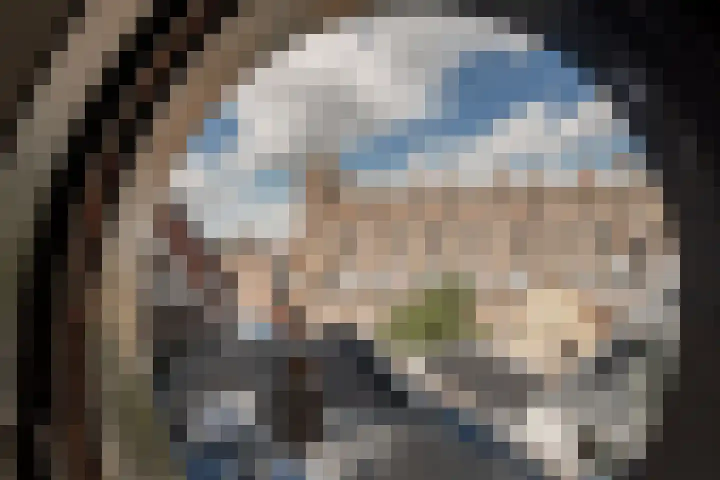Korte Kolksteeg 1 D Amsterdam thumbnail 33