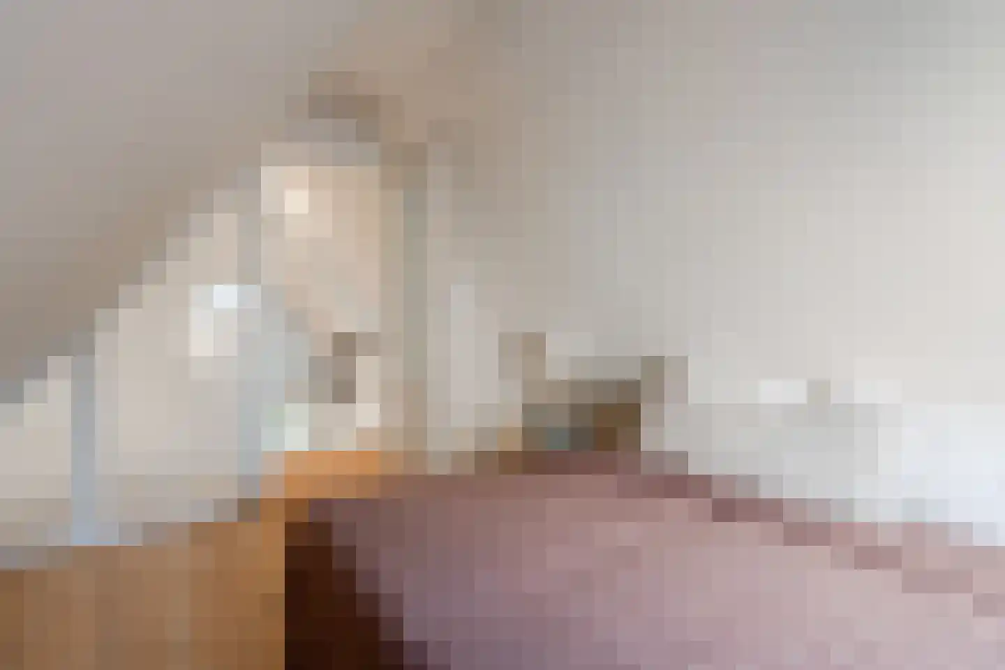 Korte Kolksteeg 1 D Amsterdam thumbnail 34