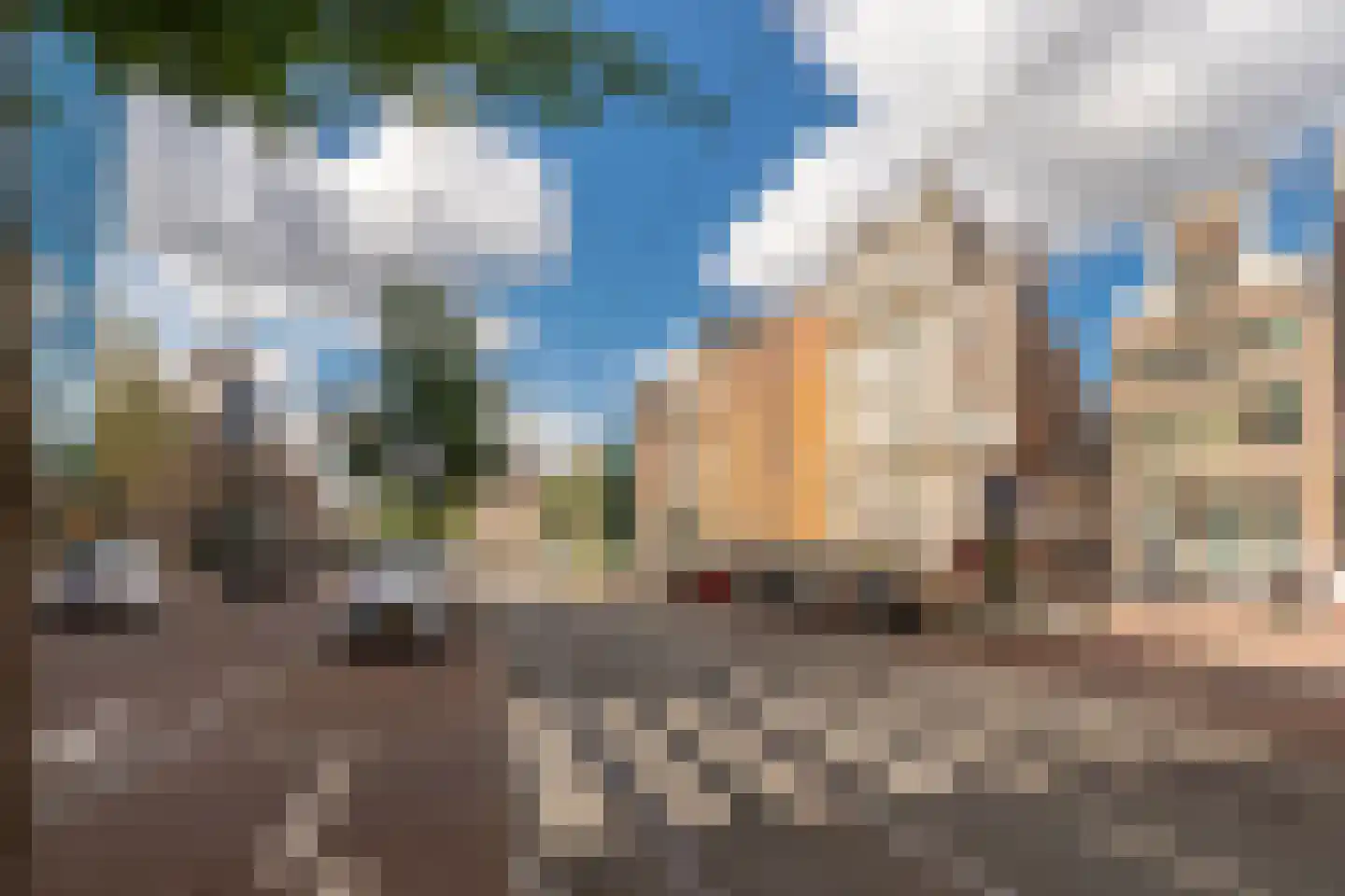 Korte Kolksteeg 1 D Amsterdam thumbnail 38