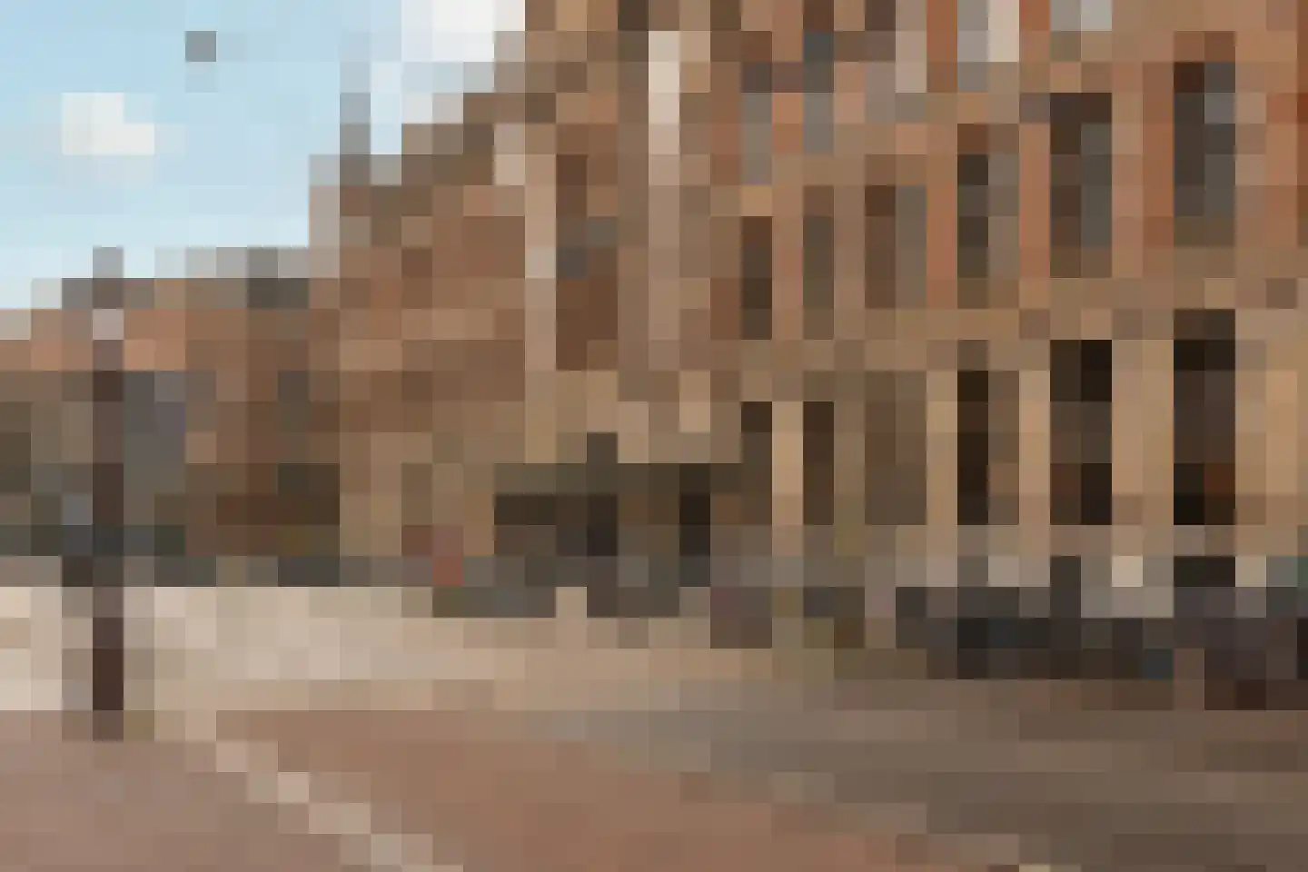 Korte Kolksteeg 1 D Amsterdam thumbnail 40