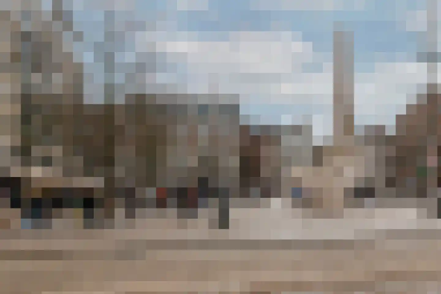 Korte Kolksteeg 1 D Amsterdam thumbnail 41