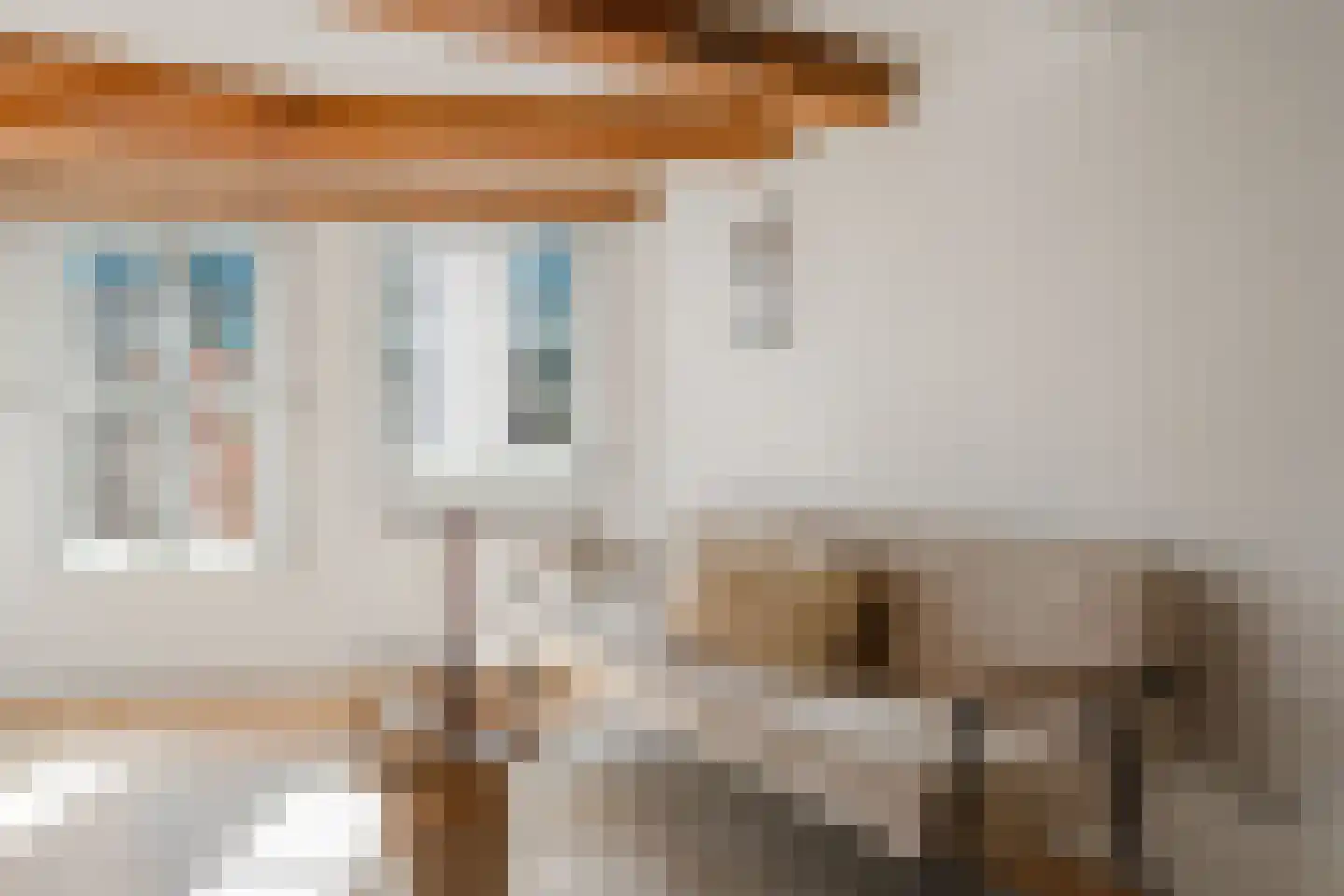 Korte Kolksteeg 1 D Amsterdam thumbnail 6