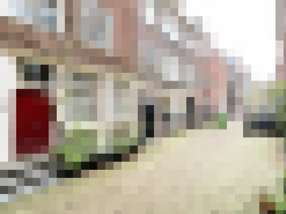 Korte Koningsdwarsstraat 9 Amsterdam