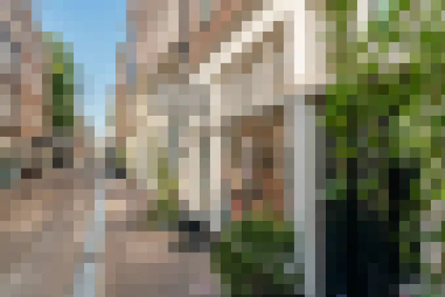 Korte Koningsstraat 20 Amsterdam thumbnail 17