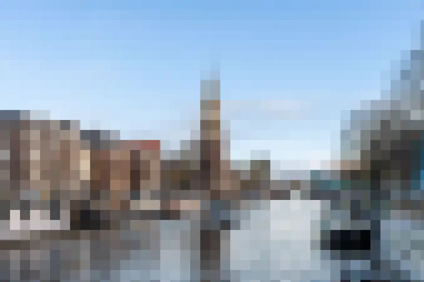 Korte Koningsstraat 20 Amsterdam thumbnail 18