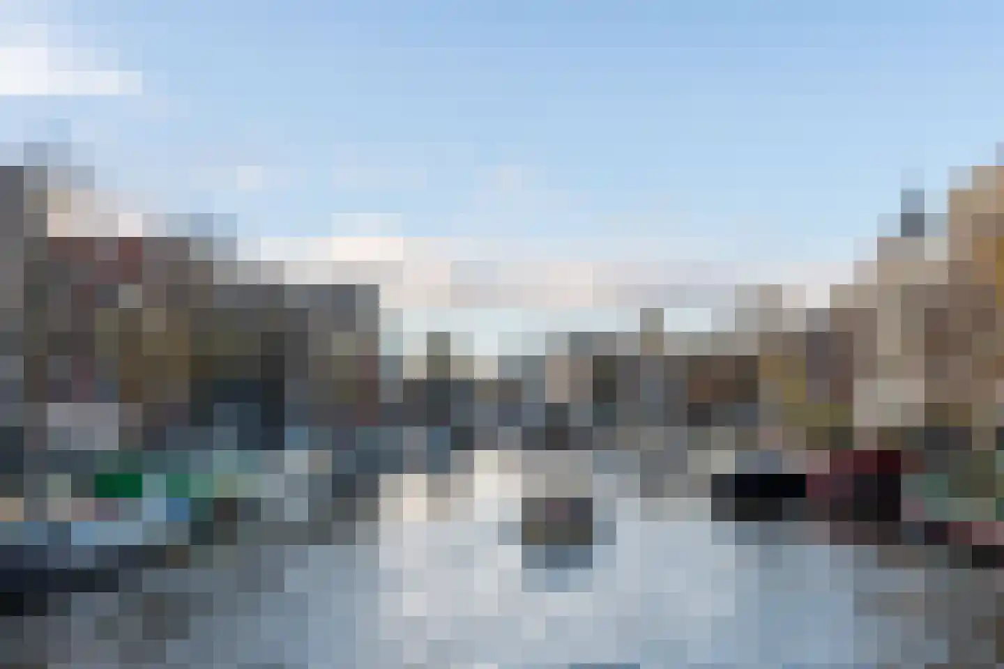 Korte Koningsstraat 20 Amsterdam thumbnail 19