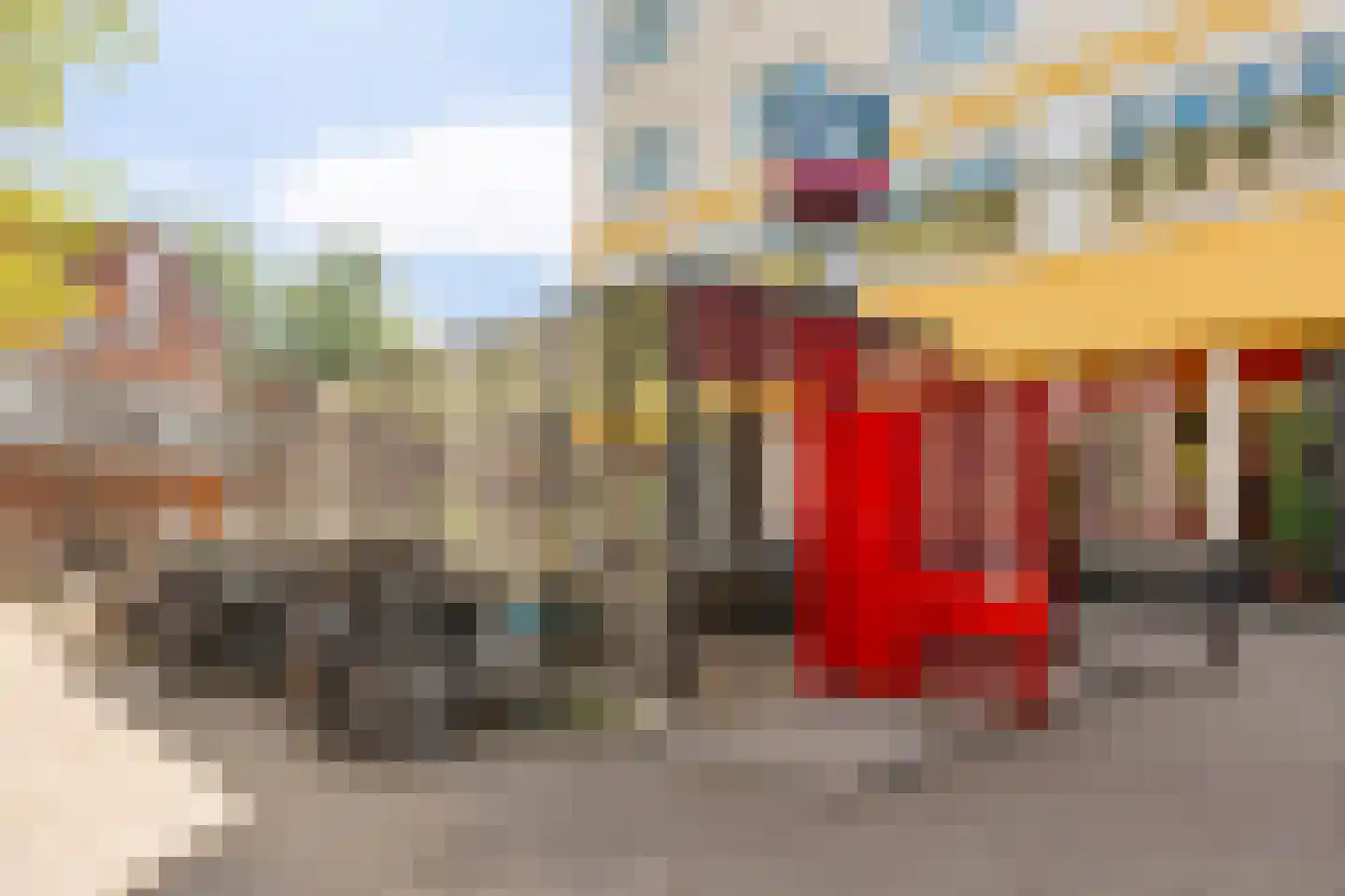 Korte Koningsstraat 20 Amsterdam thumbnail 20