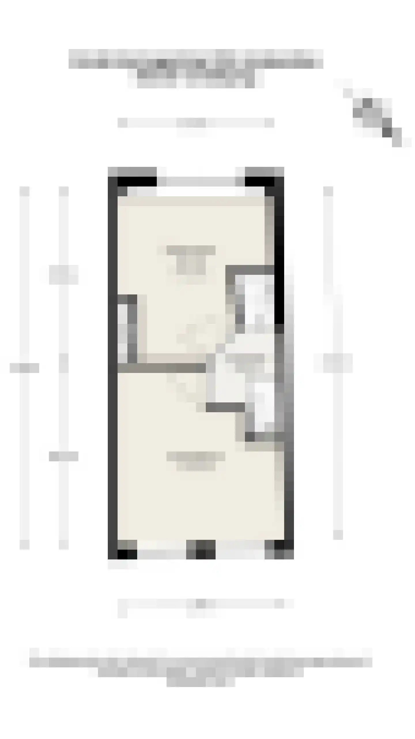 Korte Koningsstraat 20 Amsterdam thumbnail 23