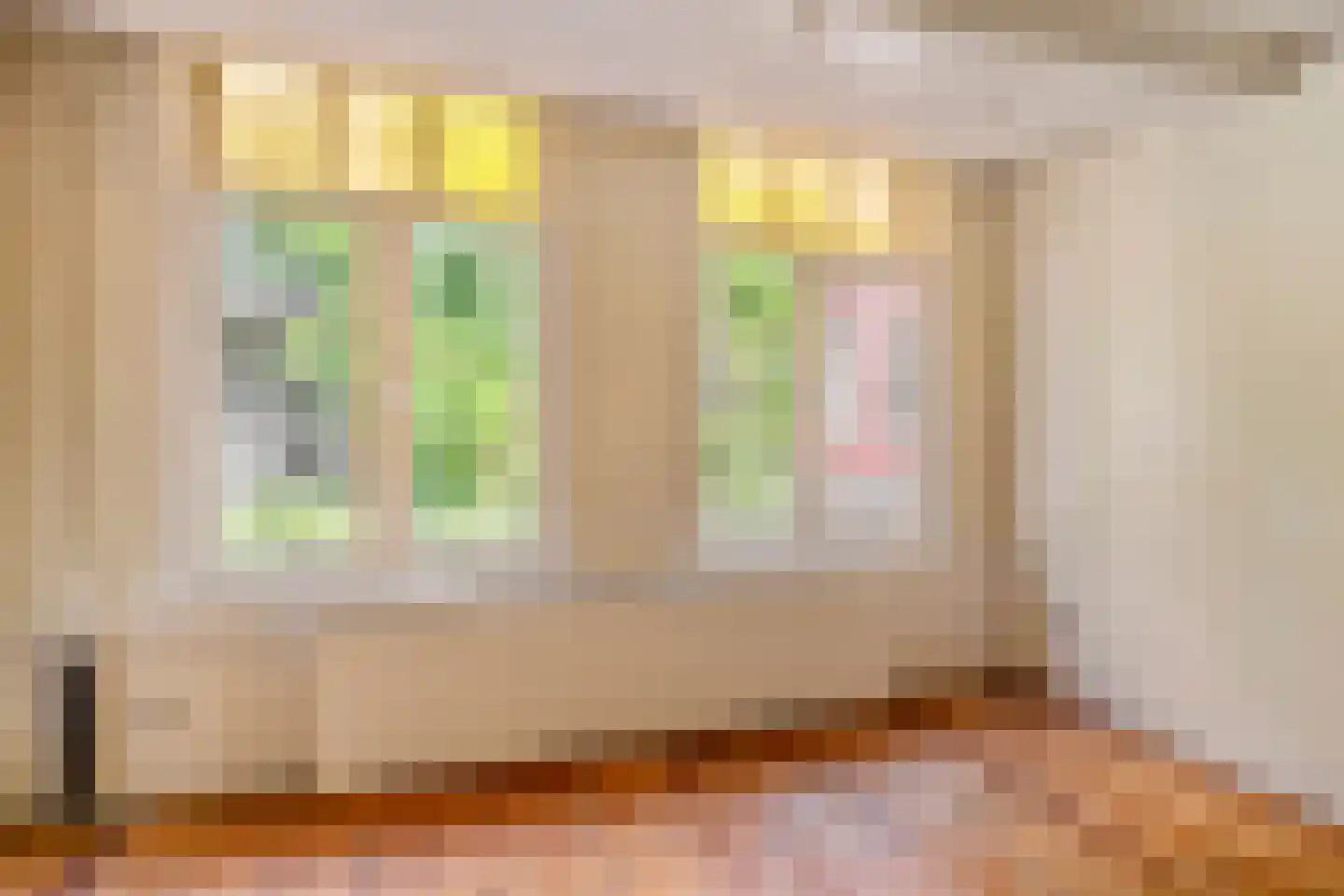 Korte Koningsstraat 20 Amsterdam thumbnail 4