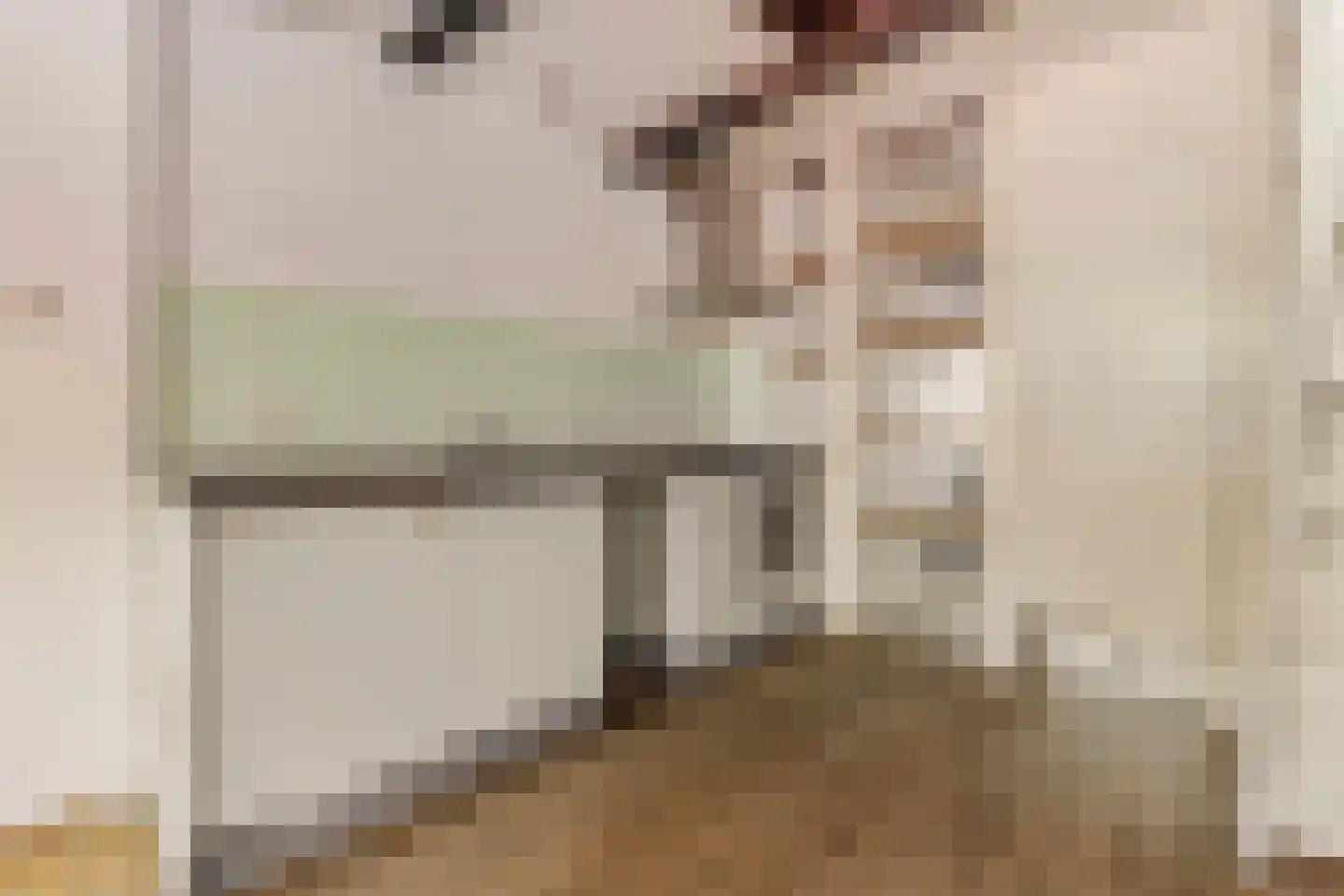 Korte Koningsstraat 20 Amsterdam thumbnail 6
