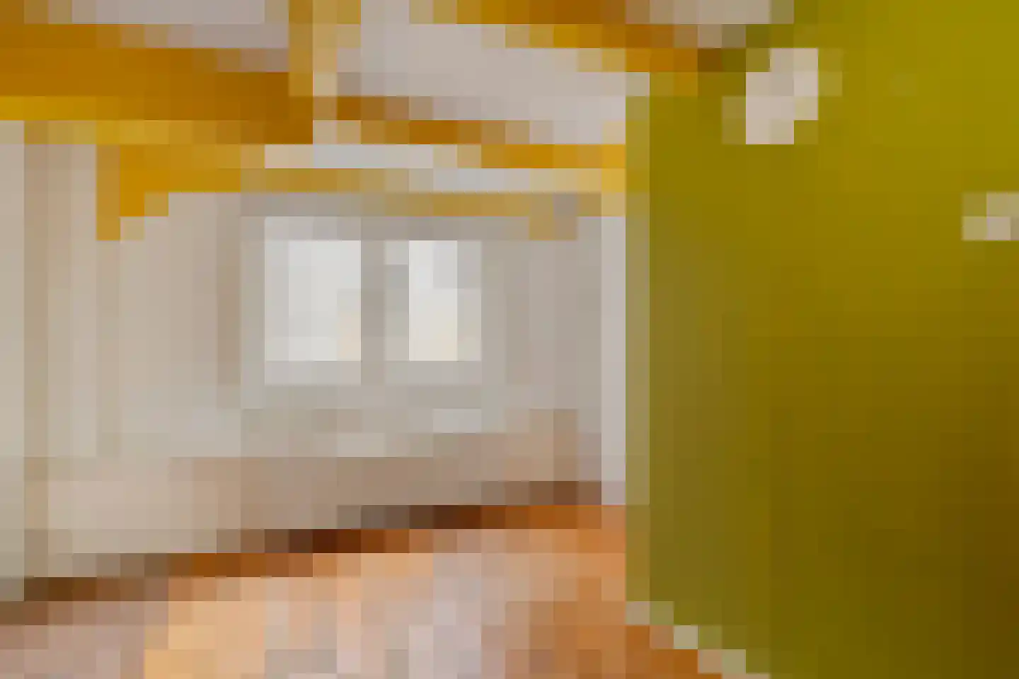 Korte Koningsstraat 20 Amsterdam thumbnail 7