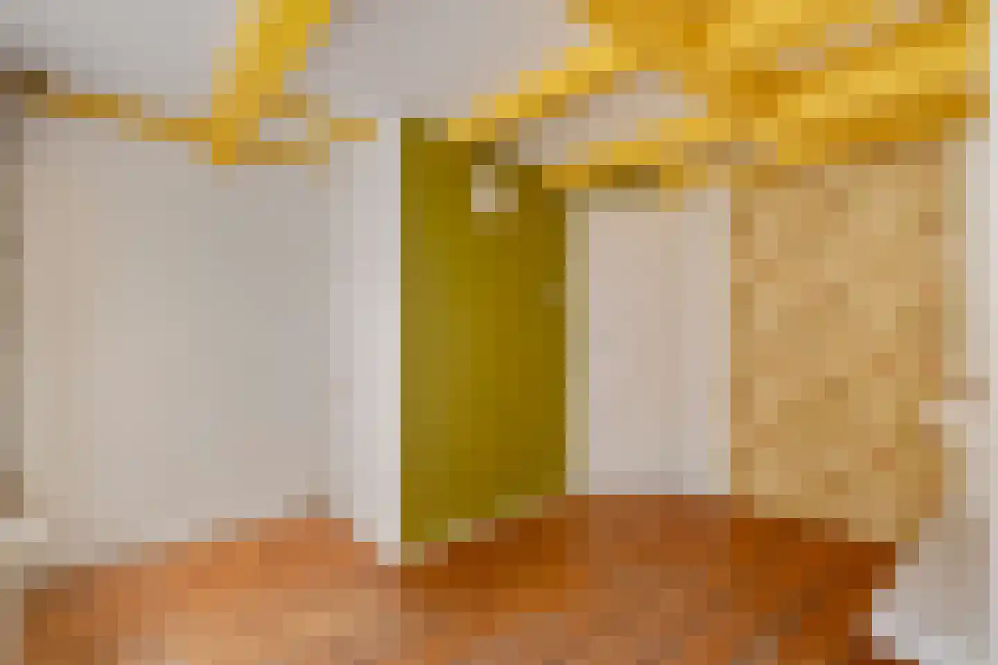 Korte Koningsstraat 20 Amsterdam thumbnail 8