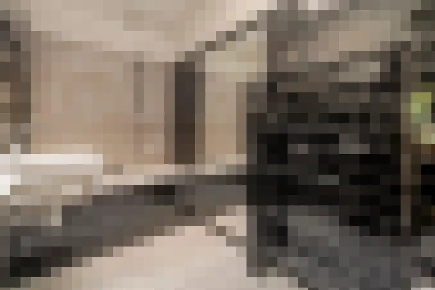 Korte Koningsstraat 20 Amsterdam thumbnail 9