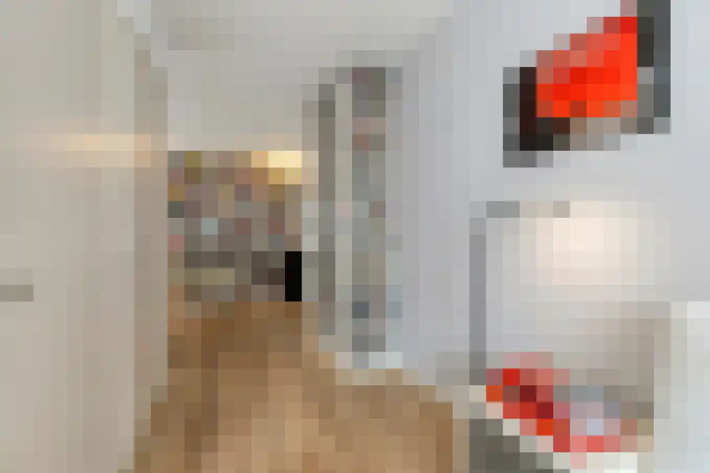 Korte Koningsstraat 23 Amsterdam thumbnail 10