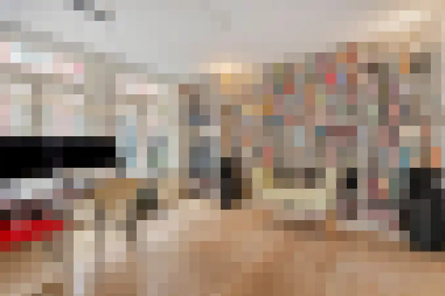 Korte Koningsstraat 23 Amsterdam thumbnail 11