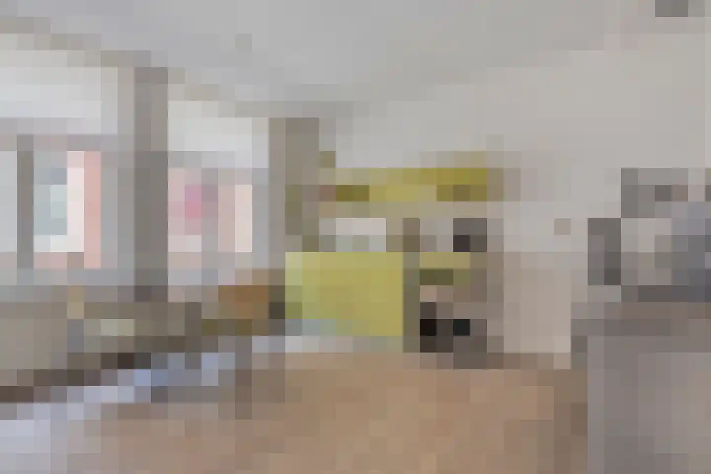 Korte Koningsstraat 23 Amsterdam thumbnail 15
