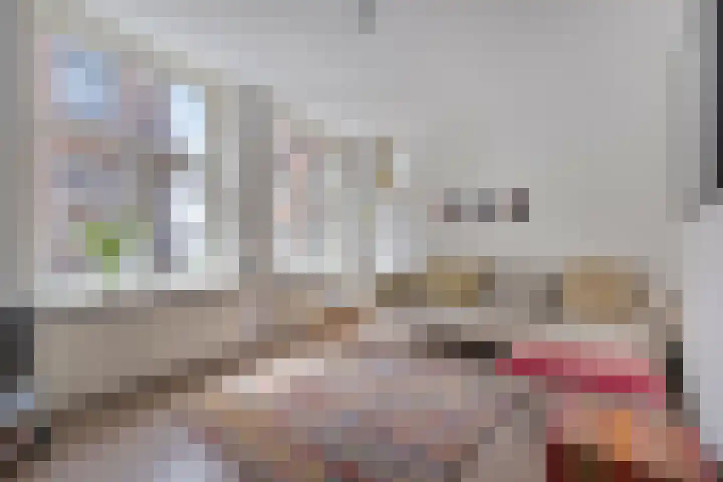 Korte Koningsstraat 23 Amsterdam thumbnail 17